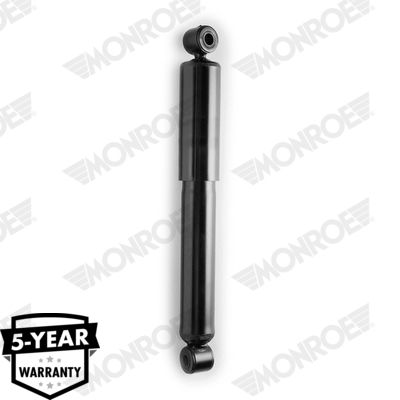 Амортизатор MONROE V2509