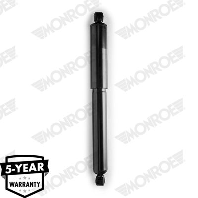 Амортизатор MONROE V2514