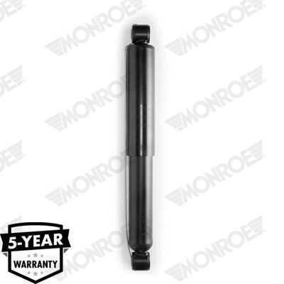 Амортизатор MONROE V2515