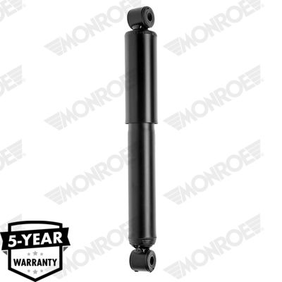 Амортизатор MONROE V2516