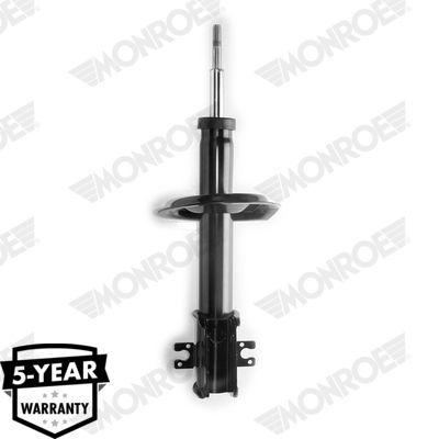 Амортизатор MONROE V4201
