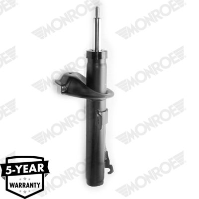 Амортизатор MONROE V4303A