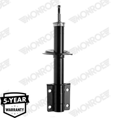 Амортизатор MONROE V4410