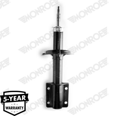 Амортизатор MONROE V4501