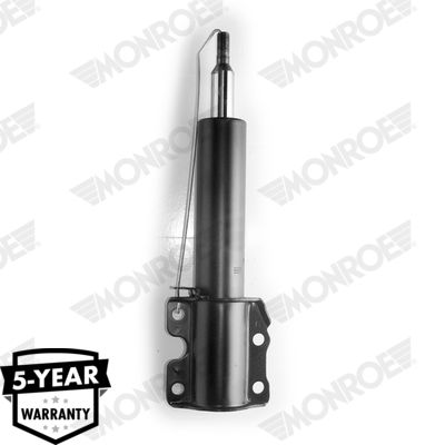 Амортизатор MONROE V4503