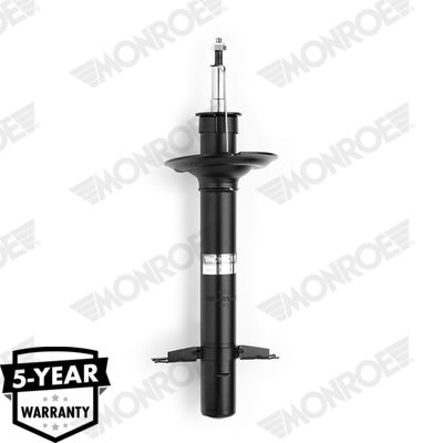 Амортизатор MONROE V4512