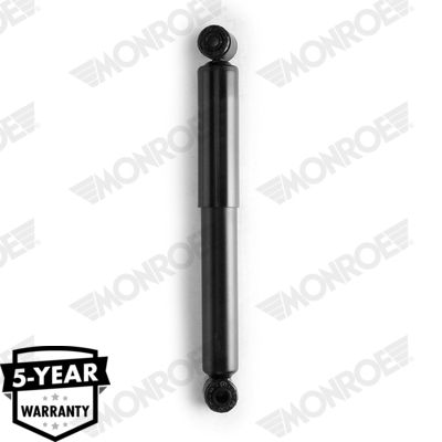 Амортизатор MONROE V5007