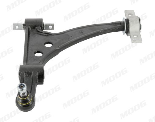 Рычаг независимой подвески колеса, подвеска колеса MOOG ALWP1436