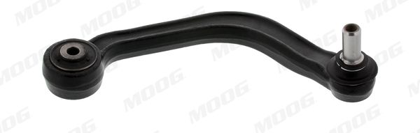 Рычаг независимой подвески колеса, подвеска колеса MOOG ALWP2394