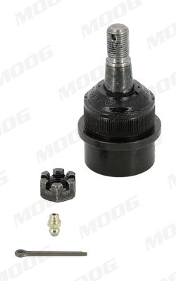 Шарнир независимой подвески / поворотного рычага MOOG AMGK3134T