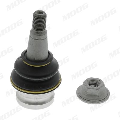 Шарнир независимой подвески / поворотного рычага MOOG AUBJ15364