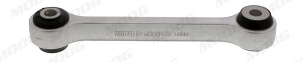 Тяга / стойка, стабилизатор MOOG AULS10678