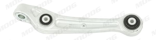 Рычаг независимой подвески колеса, подвеска колеса MOOG AUTC14553