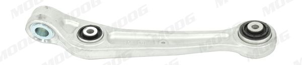 Рычаг независимой подвески колеса, подвеска колеса MOOG AUTC14554