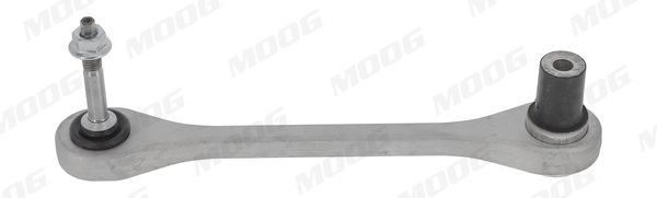 Рычаг независимой подвески колеса, подвеска колеса MOOG AUTC5065