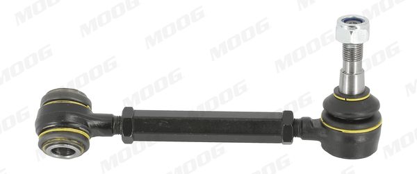 Рычаг независимой подвески колеса, подвеска колеса MOOG AUTC7207