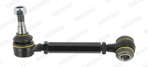 Рычаг независимой подвески колеса, подвеска колеса MOOG AUTC7219