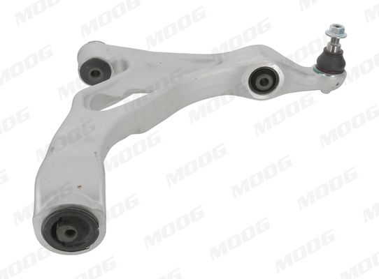 Рычаг независимой подвески колеса, подвеска колеса MOOG AUTC8355