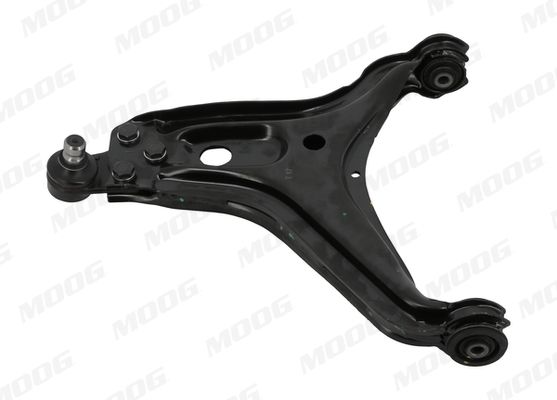 Рычаг независимой подвески колеса, подвеска колеса MOOG AUWP0154