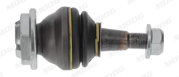 Шарнир независимой подвески / поворотного рычага MOOG BMBJ12620