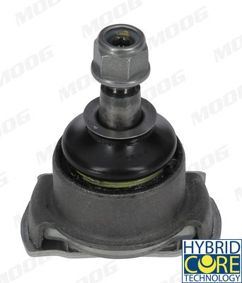 Шарнир независимой подвески / поворотного рычага MOOG BMBJ4346
