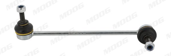 Тяга / стойка, стабилизатор MOOG BMDS4358