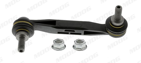 Тяга / стойка, стабилизатор MOOG BMLS10920