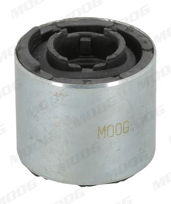 Подвеска, рычаг независимой подвески колеса MOOG BMSB0353