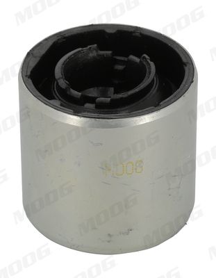 Подвеска, рычаг независимой подвески колеса MOOG BMSB2760