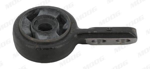 Подвеска, рычаг независимой подвески колеса MOOG BMSB4382
