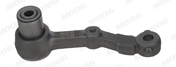 Рычаг поворотного кулака MOOG BMTC7991