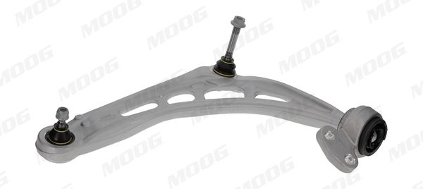 Рычаг независимой подвески колеса, подвеска колеса MOOG BMWP4738P