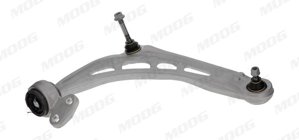 Рычаг независимой подвески колеса, подвеска колеса MOOG BMWP4739P