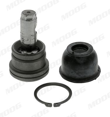 Шарнир независимой подвески / поворотного рычага MOOG CHBJ0315