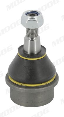 Шарнир независимой подвески / поворотного рычага MOOG CHBJ10520