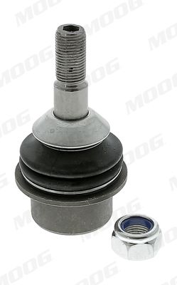 Шарнир независимой подвески / поворотного рычага MOOG CHBJ13876