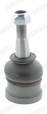Шарнир независимой подвески / поворотного рычага MOOG CHBJ15434