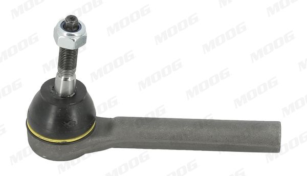 Наконечник поперечной рулевой тяги MOOG CHES10748