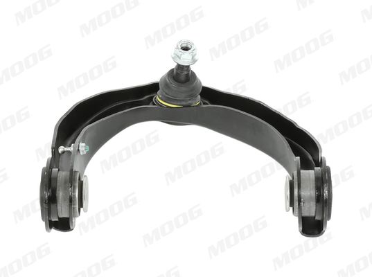 Рычаг независимой подвески колеса, подвеска колеса MOOG CHWP14085