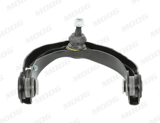Рычаг независимой подвески колеса, подвеска колеса MOOG CHWP14086