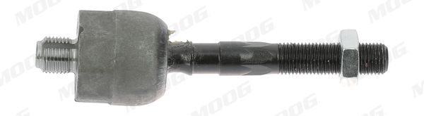 Осевой шарнир, рулевая тяга MOOG CIAX8762