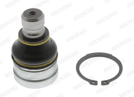 Шарнир независимой подвески / поворотного рычага MOOG CIBJ10658