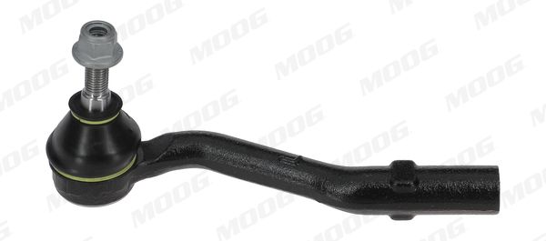 Наконечник поперечной рулевой тяги MOOG CIES0865