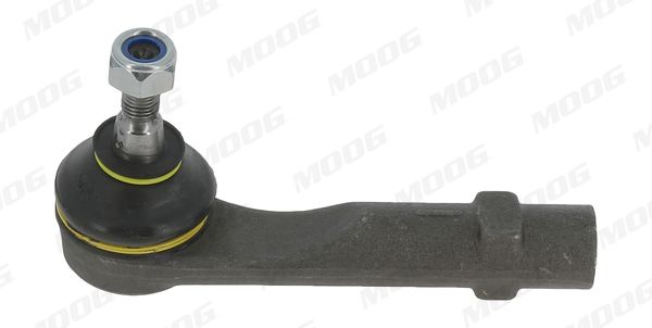 Наконечник поперечной рулевой тяги MOOG CIES7238
