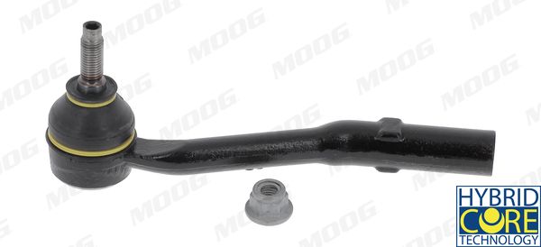 Наконечник поперечной рулевой тяги MOOG CIES8328