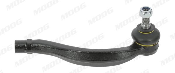 Наконечник поперечной рулевой тяги MOOG CIES8466