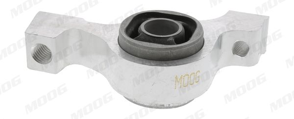 Подвеска, рычаг независимой подвески колеса MOOG CISB13348
