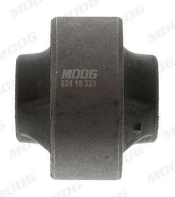 Подвеска, рычаг независимой подвески колеса MOOG CISB15890