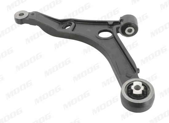 Рычаг независимой подвески колеса, подвеска колеса MOOG CITC5124P