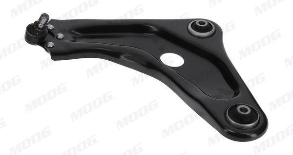 Рычаг независимой подвески колеса, подвеска колеса MOOG CIWP13639